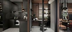 Jervois Privé (D10), Apartment #518381471
